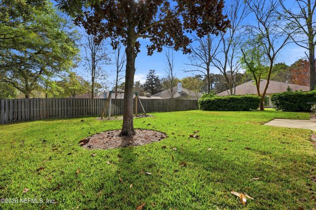 4512 S PENNYCRESS Place, Jacksonville, FL 32259