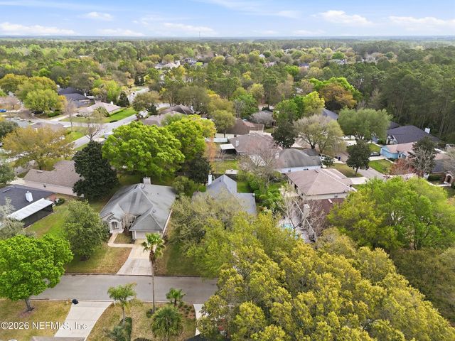 4512 S PENNYCRESS Place, Jacksonville, FL 32259