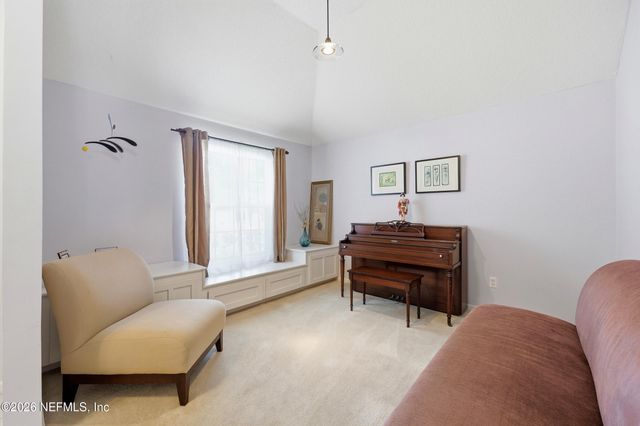 4512 S PENNYCRESS Place, Jacksonville, FL 32259