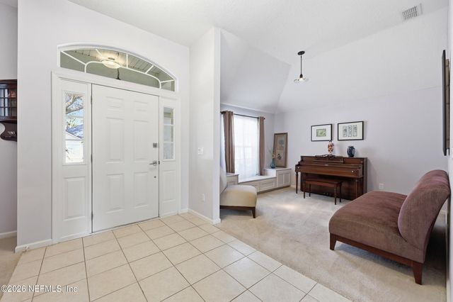 4512 S PENNYCRESS Place, Jacksonville, FL 32259