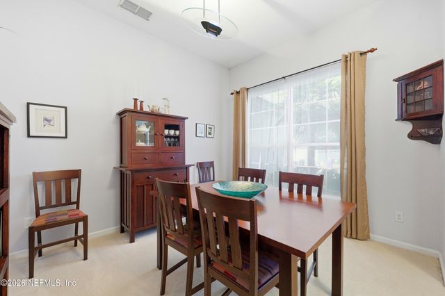 4512 S PENNYCRESS Place, Jacksonville, FL 32259