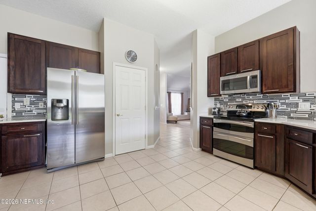 4512 S PENNYCRESS Place, Jacksonville, FL 32259