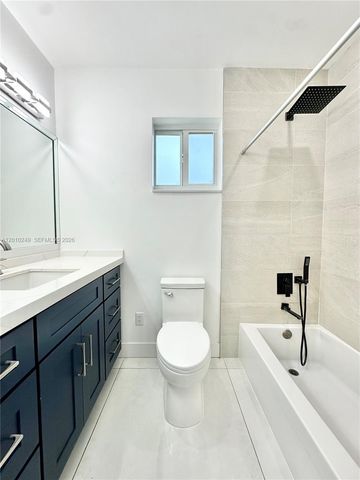 7800 SW 57th Ct, South Miami, FL 33143