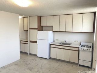 1454 Pele Street 301/304, Honolulu, HI 96813