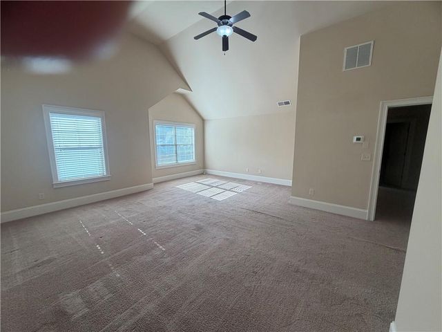 118 Village Place, Newnan, GA 30265