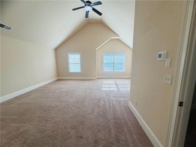 118 Village Place, Newnan, GA 30265