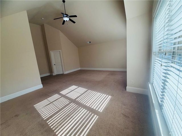 118 Village Place, Newnan, GA 30265