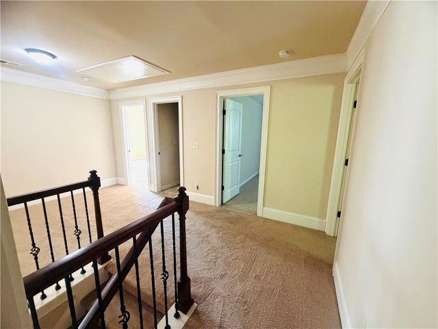 118 Village Place, Newnan, GA 30265