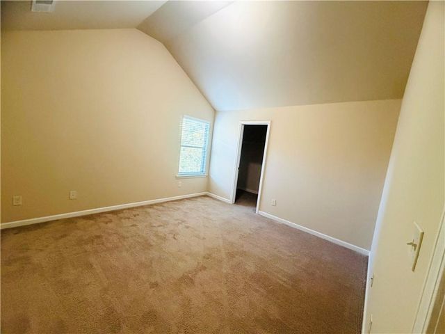 118 Village Place, Newnan, GA 30265