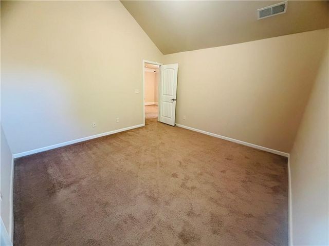 118 Village Place, Newnan, GA 30265