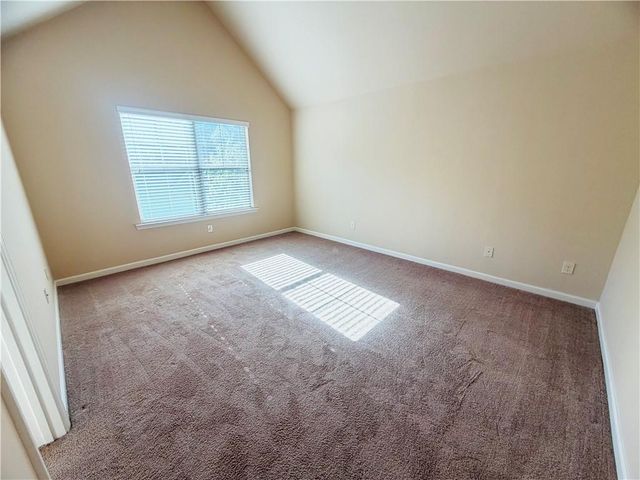 118 Village Place, Newnan, GA 30265