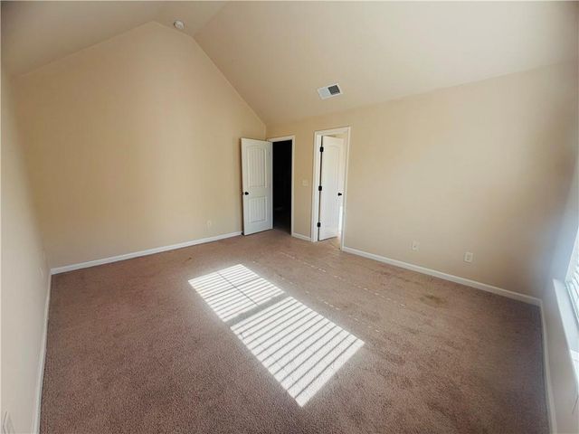 118 Village Place, Newnan, GA 30265