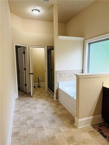 118 Village Place, Newnan, GA 30265
