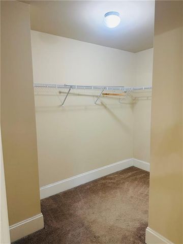 118 Village Place, Newnan, GA 30265