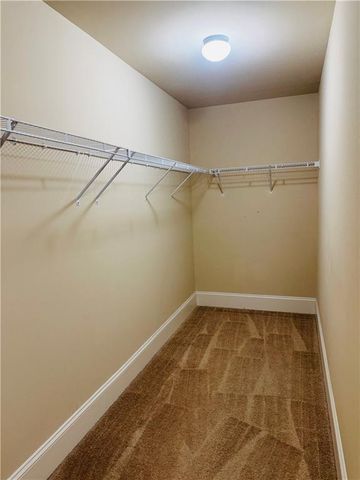 118 Village Place, Newnan, GA 30265