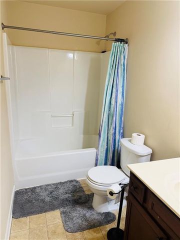 118 Village Place, Newnan, GA 30265