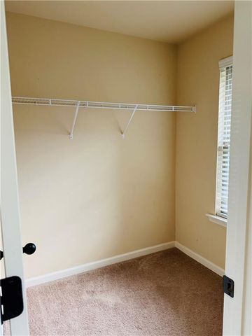 118 Village Place, Newnan, GA 30265