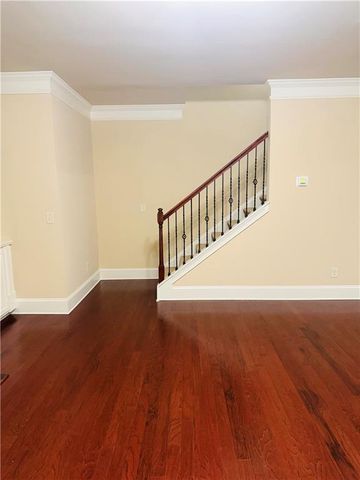 118 Village Place, Newnan, GA 30265