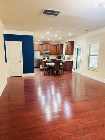 118 Village Place, Newnan, GA 30265