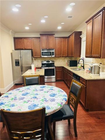 118 Village Place, Newnan, GA 30265