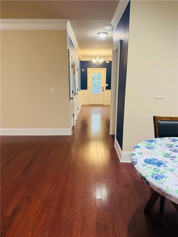 118 Village Place, Newnan, GA 30265