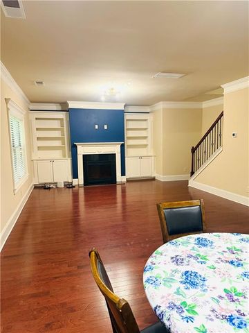 118 Village Place, Newnan, GA 30265