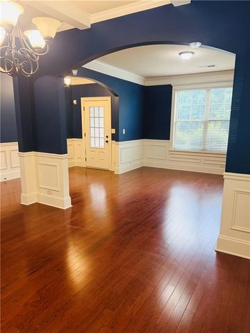 118 Village Place, Newnan, GA 30265