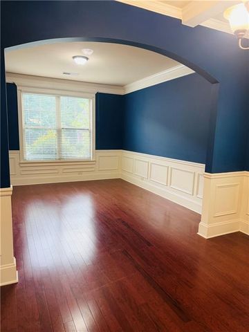 118 Village Place, Newnan, GA 30265