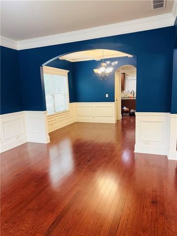 118 Village Place, Newnan, GA 30265