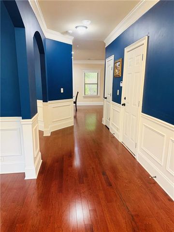 118 Village Place, Newnan, GA 30265