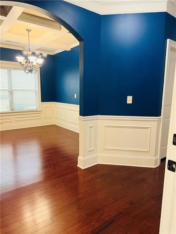 118 Village Place, Newnan, GA 30265