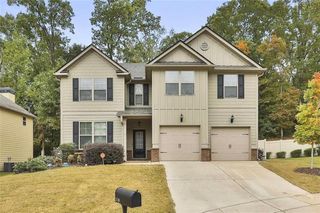 118 Village Place, Newnan, GA 30265