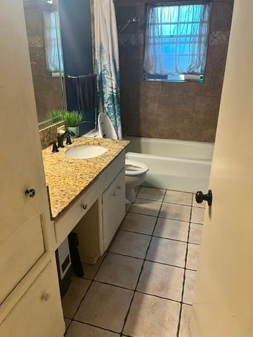 411 Hacienda Circle, Haughton, LA 71037