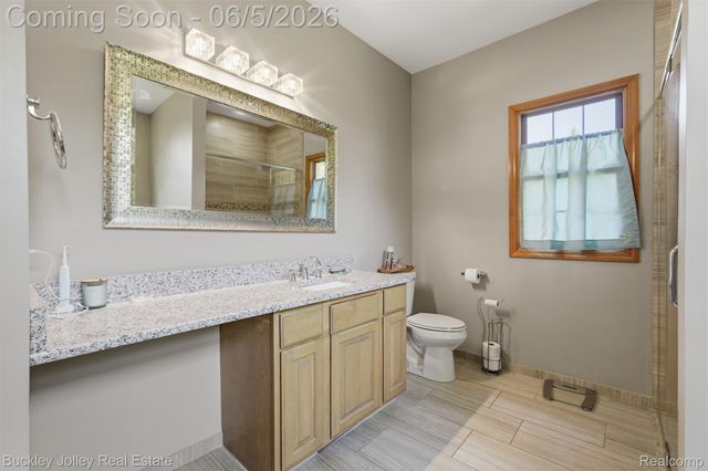 1889 Sharp Sand Circle, Brighton Township, MI 48114