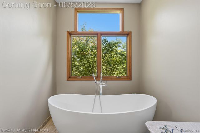 1889 Sharp Sand Circle, Brighton Township, MI 48114