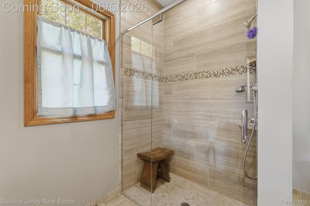 1889 Sharp Sand Circle, Brighton Township, MI 48114