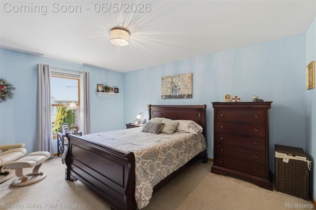 1889 Sharp Sand Circle, Brighton Township, MI 48114