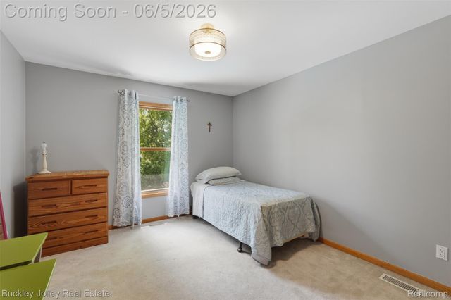1889 Sharp Sand Circle, Brighton Township, MI 48114