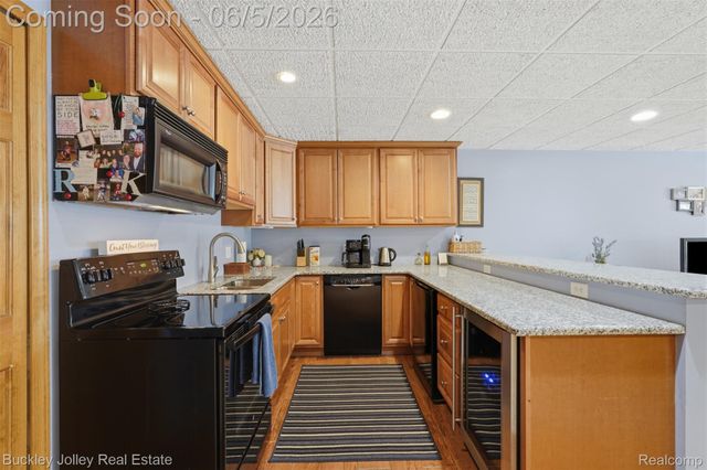 1889 Sharp Sand Circle, Brighton Township, MI 48114