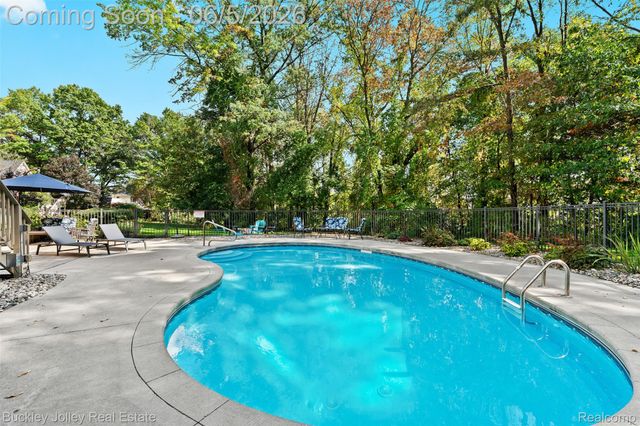 1889 Sharp Sand Circle, Brighton Township, MI 48114