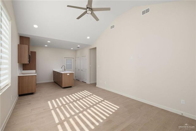 3507 Mary Lane 2, Weslaco, TX 78599