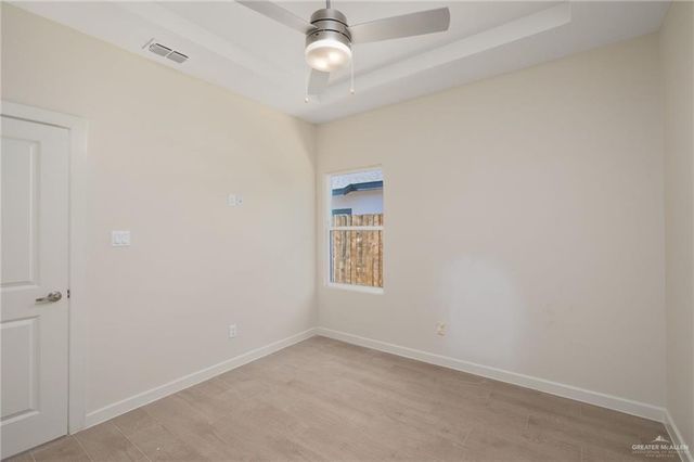 3507 Mary Lane 2, Weslaco, TX 78599