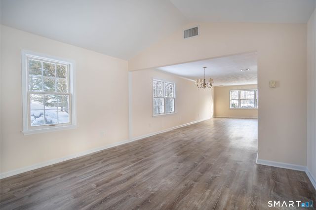 4 Currycross Road 4, Madison, CT 06443