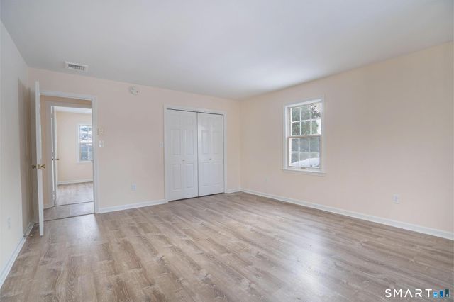 4 Currycross Road 4, Madison, CT 06443