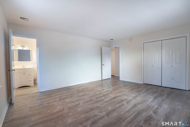 4 Currycross Road 4, Madison, CT 06443