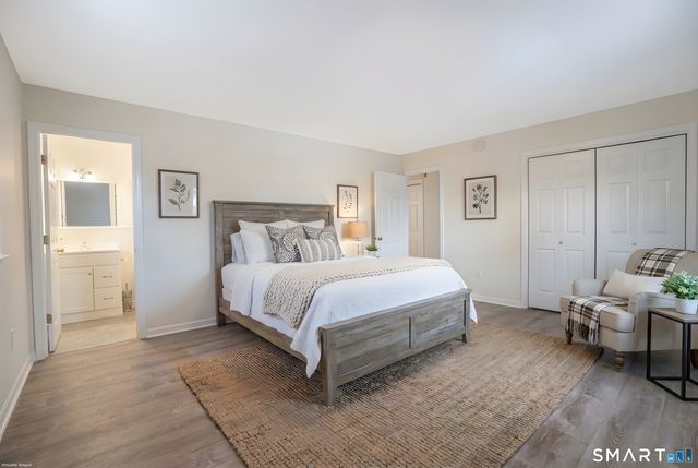 4 Currycross Road 4, Madison, CT 06443