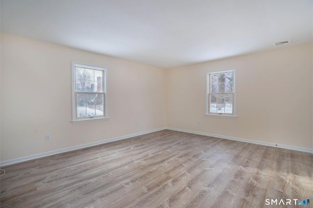 4 Currycross Road 4, Madison, CT 06443