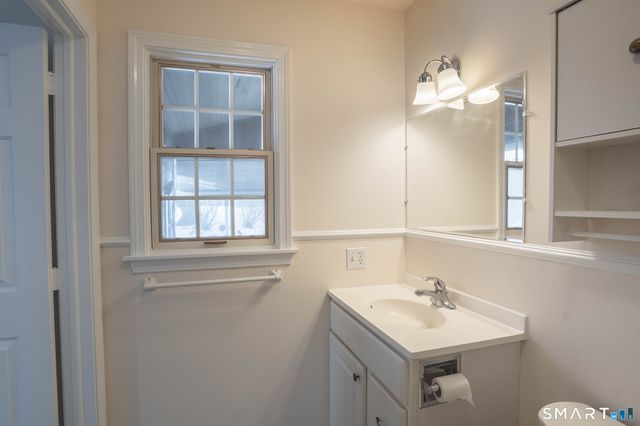 4 Currycross Road 4, Madison, CT 06443