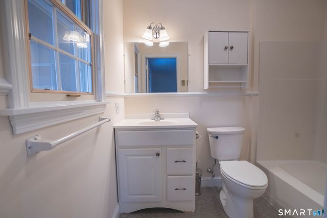 4 Currycross Road 4, Madison, CT 06443