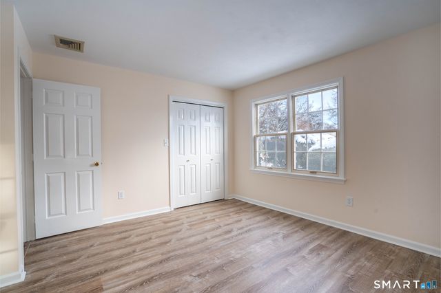 4 Currycross Road 4, Madison, CT 06443